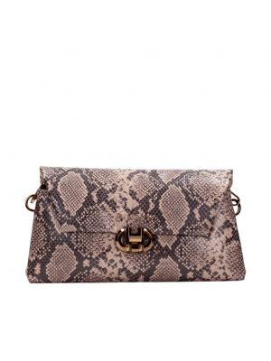 Hispanitas tas BI254157-Boa-Topo-One Size