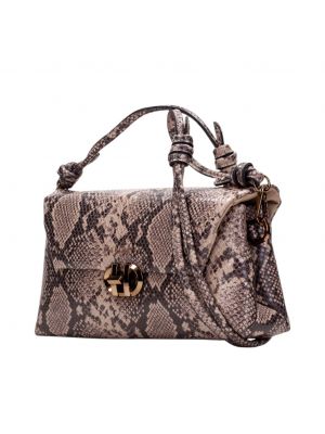 Hispanitas tas BI254157-Boa-Topo-One Size