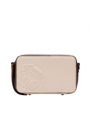 Hispanitas tas BI254158-Grain-Cream-One Size