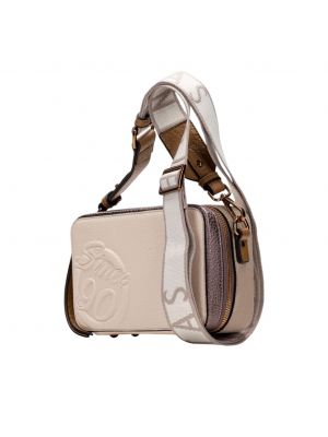 Hispanitas tas BI254158-Grain-Cream-One Size