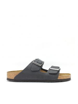 Birkenstock online kopen | Mondiales