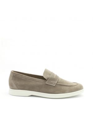 Braend schoenen online kopen | Mondiales