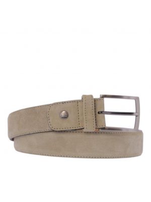 Floris van Bommel De Belter 44.18 CBM-10013-22-03