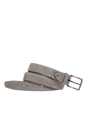 Floris van Bommel De Belter 42.80 CFM-10092-32-03