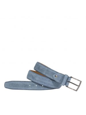 Floris van Bommel De Belter 52.00 CFM-10095-42-01