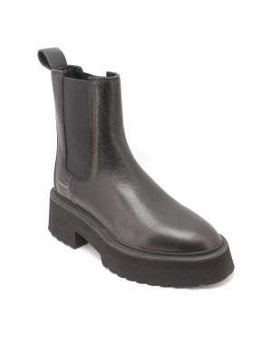 Copenhagen chelsea CPH683 Vitello Black