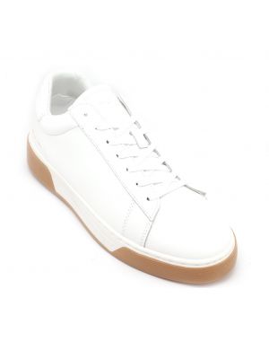 Cycleur de Luxe sneaker Jump H CDLM221205-White