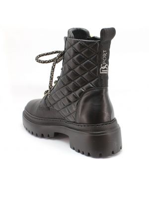 Dl Sport schoenen online kopen | Van den Assem schoenen