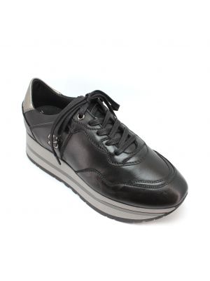 DLS schoenen online kopen | Mondiales