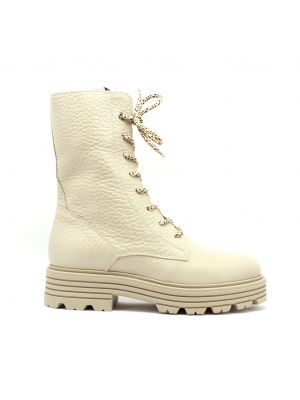 DLS Sport' schoenen - Vinted