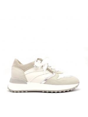 dls sneakers