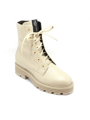 Dl Sport schoenen online kopen | Van den Assem schoenen