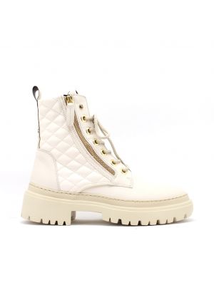 DLS schoenen online kopen | Mondiales