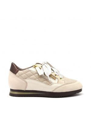 DLS schoenen online kopen | Mondiales