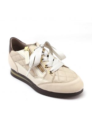 DLS schoenen online kopen | Mondiales