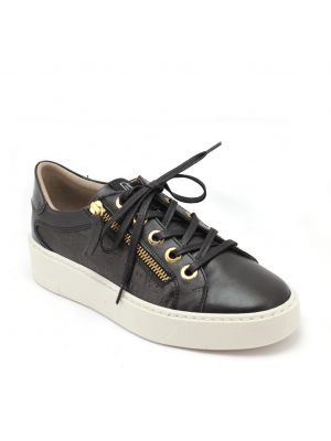 DLS schoenen online kopen | Mondiales