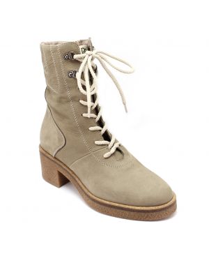 DLS schoenen online kopen | Mondiales