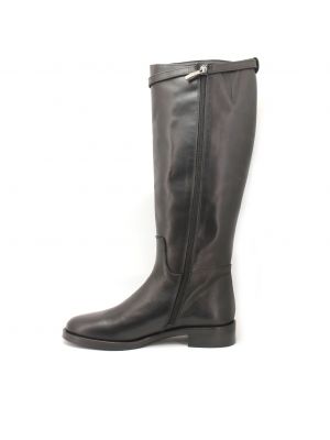 Decra laars 2048 Nature Nero