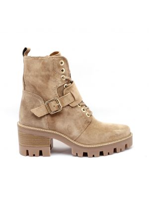Alpe | Online schoenen kopen Mondiales