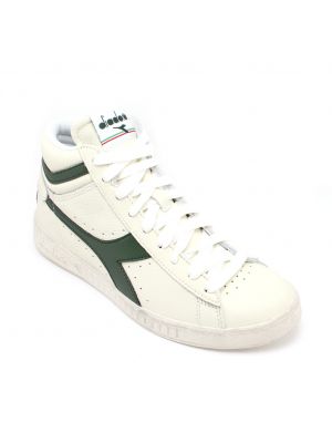 Diadora sneaker Game L High 501.178300-1161