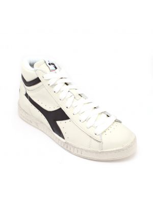 Diadora sneaker Game L High W.501.178300-0351