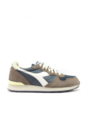 Diadora sneaker 501.159886-C5603