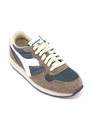 Diadora sneaker 501.159886-C5603