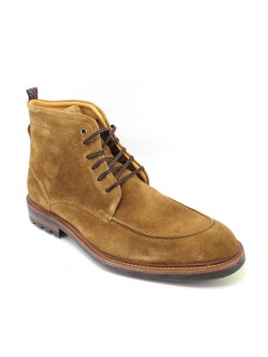 Floris van Bommel veterboot Rocki 08.01