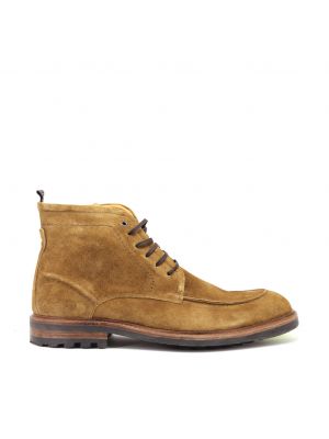 Floris van Bommel veterboot Rocki 08.01