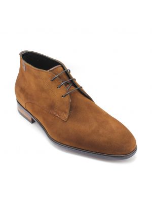 Floris van Bommel De Slimmer 02.04 SFM-50121-23-01