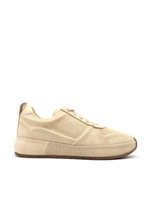 Fred de la Bretoniere schoenen online kopen | Mondiales