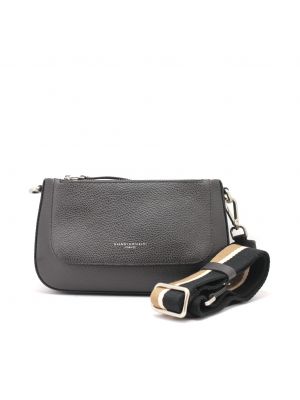 Gianni Chiarini tas Ally 9970-001 Nero-One Size