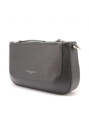 Gianni Chiarini tas Ally 9970-001 Nero-One Size