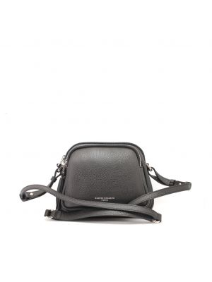 Gianni Chiarini tas Sole 9485 001 Nero-One Size