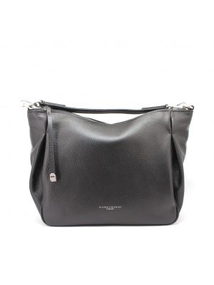 Gianni Chiarini tas Tessa 9795 001 Nero-One Size