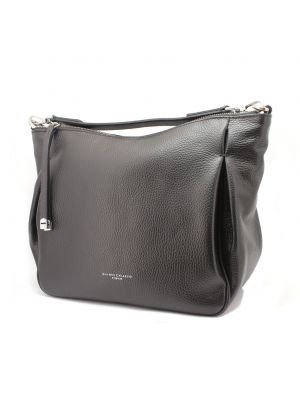 Gianni Chiarini tas Tessa 9795 001 Nero-One Size