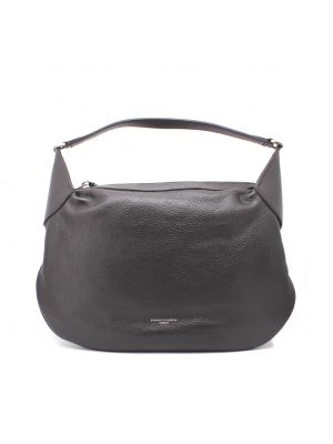 Gianni Chiarini tas Jolie 9996 001 Nero-One Size