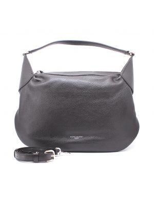 Gianni Chiarini tas Jolie 9996 001 Nero-One Size