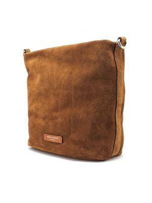 Gianni Chiarini Mina 9640 099 Cognac-One Size