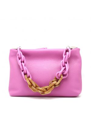 Gianni Chiarini tas Brenda 8265 12555 Vanity Pink-One Size