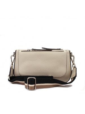 Gianni Chiarini tas Ally 9970 0152 Lamb-One Size