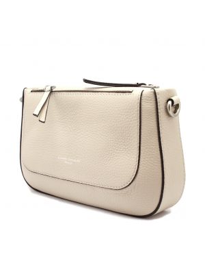 Gianni Chiarini tas Ally 9970 0152 Lamb-One Size