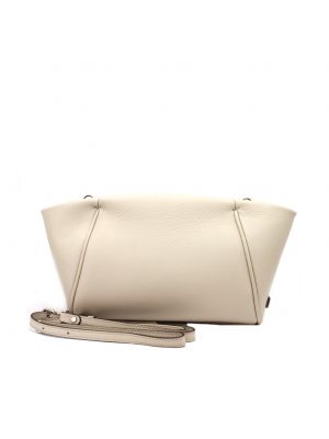 Giannia Chiarini tas Margar 9595 0332 Lamb-One Size