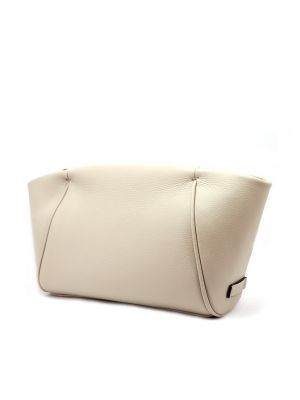 Giannia Chiarini tas Margar 9595 0332 Lamb-One Size