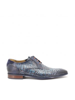 Giorgio schoenen online kopen | Mondiales