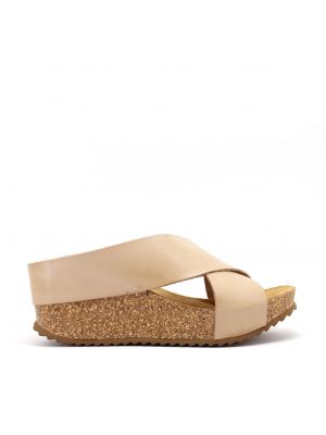 Hee schoenen online kopen | Mondiales