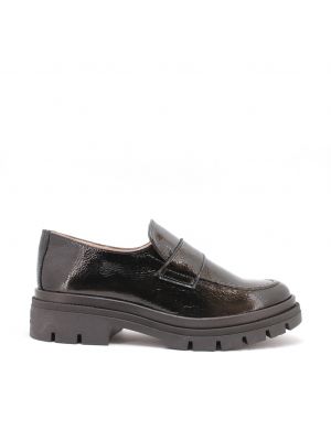 Hispanitas loafer HI211678-Black