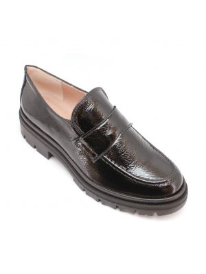 Hispanitas loafer HI211678-Black