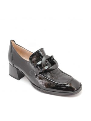 Hispanitas schoenen online kopen | Mondiales