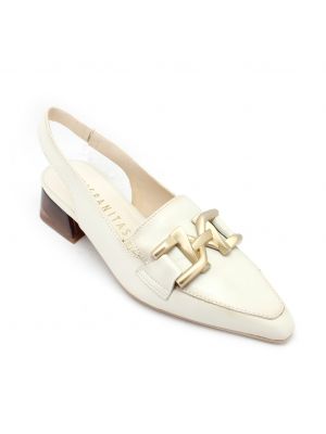 Hispanitas schoenen online kopen | Mondiales